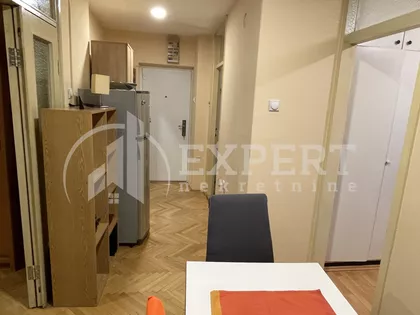 Branka Krsmanovića | 4zida.rs