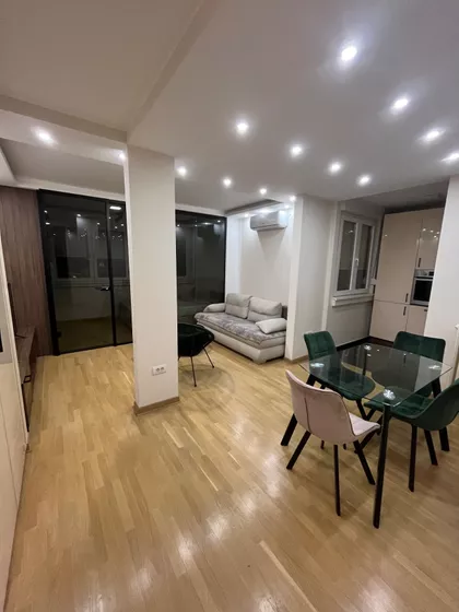 Radovana Simića Cige | 4zida.rs