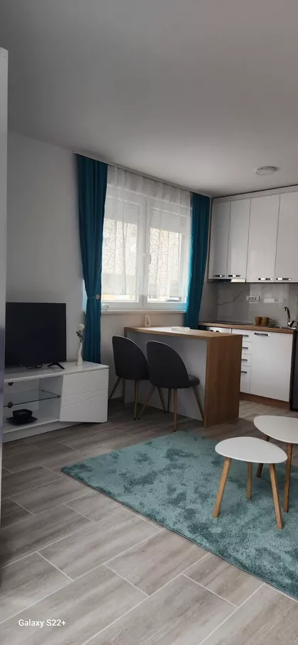 Novo Naselje | 4zida.rs