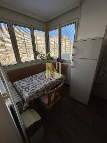 Bulevar Oslobođenja | 4zida.rs