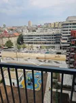 Beograd, Savski Venac, Beograd na vodi | 4zida.rs | 4zida.rs