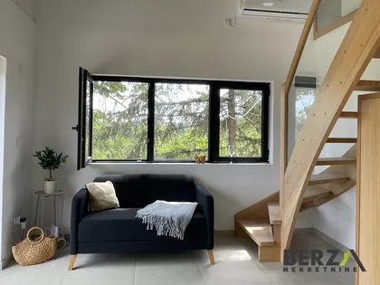 Gradske lokacije | 4zida.rs