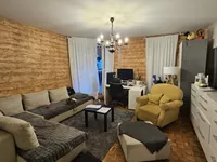 Vidikovac, Rakovica opština, Beograd | 4zida.rs