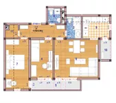 Niš, Gradske lokacije, Pantelej, Donja Vrežina | 4zida.rs | 4zida.rs