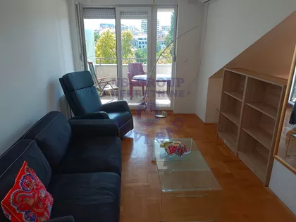 Futoška | 4zida.rs