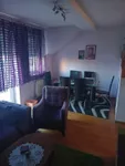 Telep, Gradske lokacije, Novi Sad | 4zida.rs | 4zida.rs