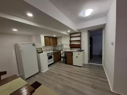 Borivoja Stevanovića | 4zida.rs