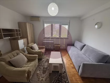 Besni Fok | 4zida.rs