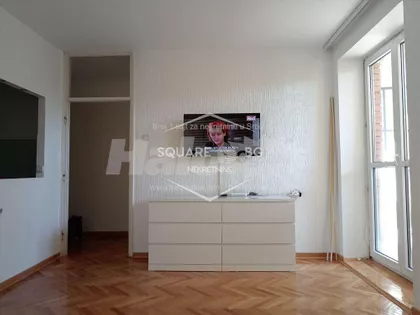 Rade Vranješević | 4zida.rs