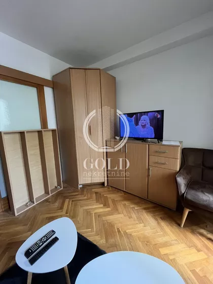 Danila Kiša | 4zida.rs