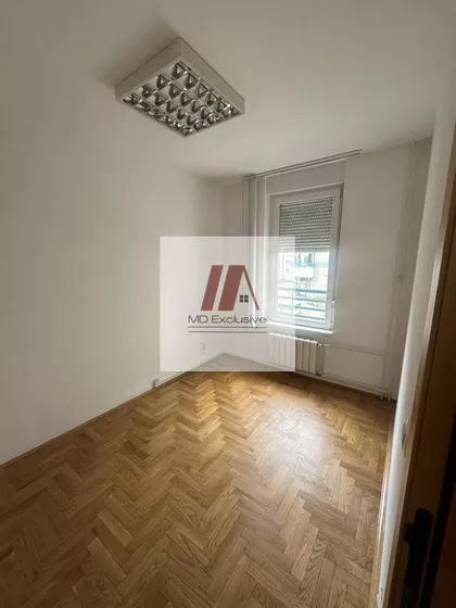 Bulevar Arsenija Čarnojevića | 4zida.rs