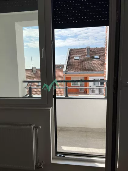 Nova Detelinara | 4zida.rs