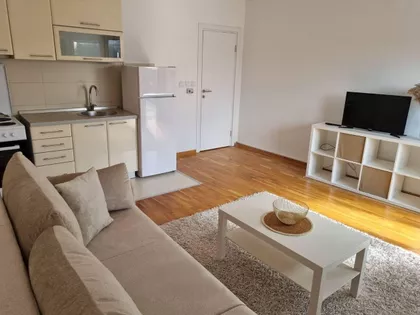 Ilije Garasanina | 4zida.rs