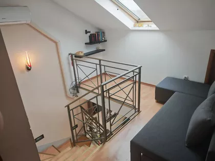 Bulevar Kralja Aleksandra 498 | 4zida.rs