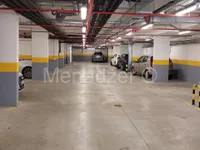 Centar, Voždovac opština, Beograd | 4zida.rs