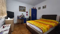 Telep, Gradske lokacije, Novi Sad | 4zida.rs | 4zida.rs