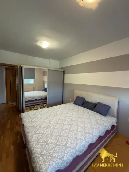 BULEVAR KRALJA PETRA I | 4zida.rs