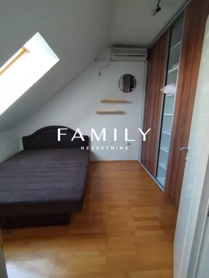 Novi Sad - Centar | 4zida.rs