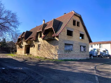 Gradske lokacije