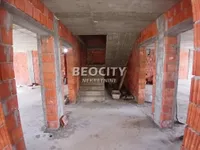 Novi Sad, Gradske lokacije, Telep | 4zida.rs | 4zida.rs