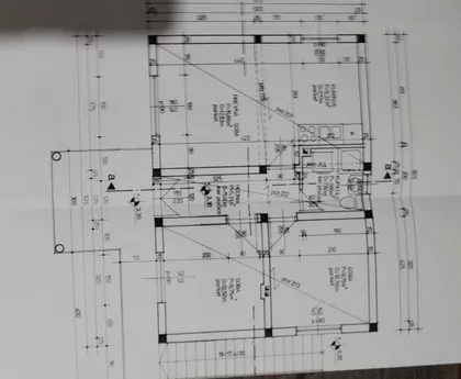Vojnika Slobodana Gašparića | 4zida.rs
