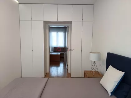 Beogradska | 4zida.rs