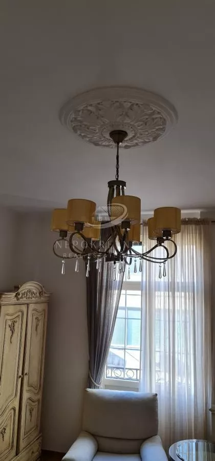 Kalenić pijaca | 4zida.rs