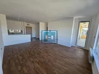 Bubanj, Centar, Gradske lokacije, Kragujevac | 4zida.rs