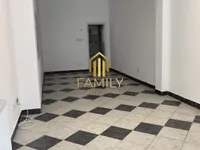 Futoška Pijaca, Rotkvarija, Gradske lokacije, Novi Sad | 4zida.rs