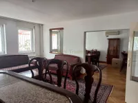 Beograd, Novi Beograd, Blok 12 - YUBC | 4zida.rs | 4zida.rs