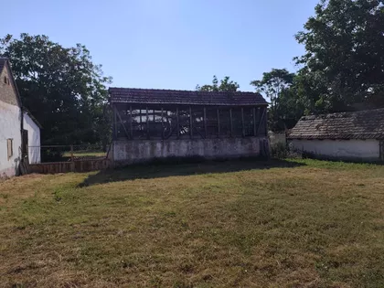 Lazara Krompića | 4zida.rs