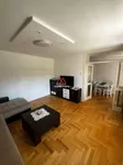 Liman 3, Liman, Gradske lokacije, Novi Sad | 4zida.rs | 4zida.rs