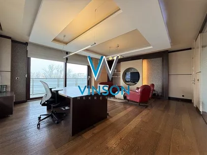 Narodnog fronta | 4zida.rs