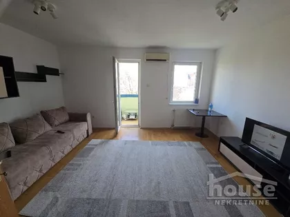 Rotkvarija | 4zida.rs