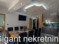 Durlan, Pantelej, Gradske lokacije, Niš | 4zida.rs