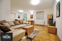 Vrnjačka Banja, Gradske lokacije | 4zida.rs | 4zida.rs