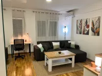 Telep, Gradske lokacije, Novi Sad | 4zida.rs | 4zida.rs