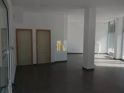 Bulevar Evrope | 4zida.rs