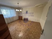 Novo Naselje, Gradske lokacije, Novi Sad | 4zida.rs
