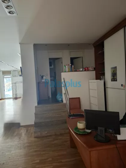 Mihizova | 4zida.rs