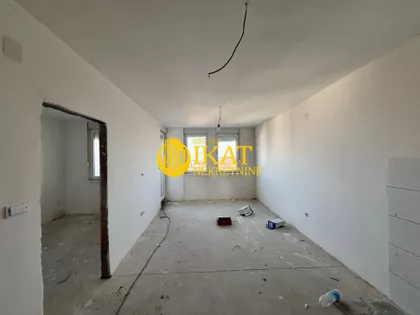 Koste Nađa | 4zida.rs