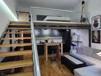Centar, Medijana, Gradske lokacije, Niš | 4zida.rs