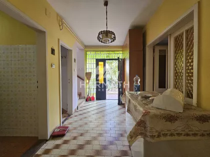 Save Kovačevića | 4zida.rs