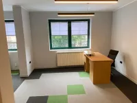 FON, Voždovac opština, Beograd | 4zida.rs