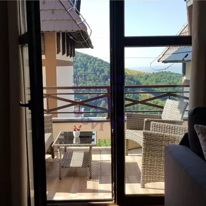 Gradske lokacije | 4zida.rs