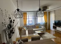 Novi Sad, Gradske lokacije, Telep, Bulevar Patrijarha Pavla (Somborski Bulevar) | 4zida.rs | 4zida.rs