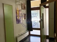 Grbavica, Gradske lokacije, Novi Sad | 4zida.rs