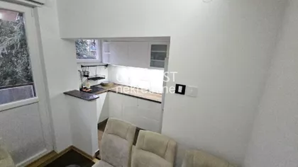 Blagoja Parovića | 4zida.rs