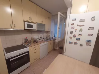 Trgovačka | 4zida.rs