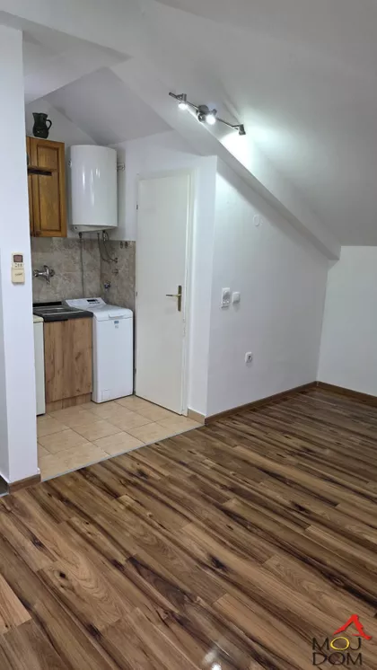 Novi Sad - Centar | 4zida.rs